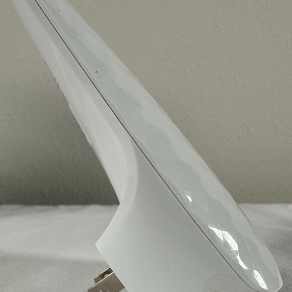 TP-Link AC750 Mesh Wi-Fi Range Extender RE220 – Dual Band 2.4GHz/5GHz, OneMesh - Picture 12 of 12